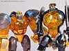 Beast Machines Night Slash Cheetor - Image #52 of 53