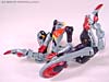 Beast Machines Night Viper - Image #51 of 135