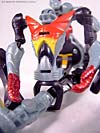 Beast Machines Night Viper - Image #52 of 135