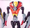 Beast Machines Night Viper - Image #54 of 135