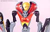 Beast Machines Night Viper - Image #55 of 135
