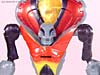Beast Machines Night Viper - Image #56 of 135