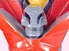 Beast Machines Night Viper - Image #57 of 135