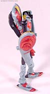 Beast Machines Night Viper - Image #59 of 135