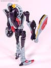 Beast Machines Night Viper - Image #60 of 135