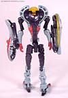 Beast Machines Night Viper - Image #61 of 135