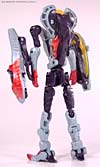 Beast Machines Night Viper - Image #62 of 135