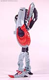 Beast Machines Night Viper - Image #63 of 135