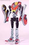 Beast Machines Night Viper - Image #64 of 135
