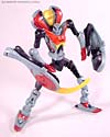 Beast Machines Night Viper - Image #66 of 135