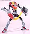 Beast Machines Night Viper - Image #67 of 135