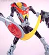 Beast Machines Night Viper - Image #68 of 135