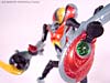 Beast Machines Night Viper - Image #69 of 135