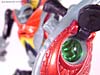 Beast Machines Night Viper - Image #70 of 135