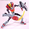 Beast Machines Night Viper - Image #72 of 135