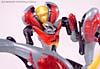 Beast Machines Night Viper - Image #73 of 135