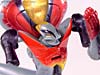 Beast Machines Night Viper - Image #74 of 135