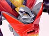 Beast Machines Night Viper - Image #75 of 135