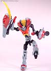 Beast Machines Night Viper - Image #76 of 135