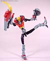 Beast Machines Night Viper - Image #79 of 135