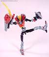 Beast Machines Night Viper - Image #80 of 135
