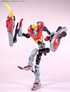 Beast Machines Night Viper - Image #82 of 135