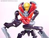 Beast Machines Night Viper - Image #84 of 135