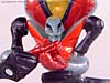 Beast Machines Night Viper - Image #85 of 135