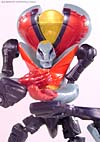 Beast Machines Night Viper - Image #87 of 135