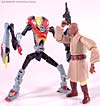 Beast Machines Night Viper - Image #88 of 135