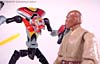 Beast Machines Night Viper - Image #90 of 135
