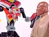 Beast Machines Night Viper - Image #91 of 135