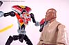 Beast Machines Night Viper - Image #92 of 135