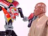 Beast Machines Night Viper - Image #93 of 135