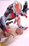 Beast Machines Night Viper - Image #94 of 135