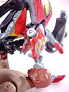 Beast Machines Night Viper - Image #95 of 135