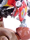 Beast Machines Night Viper - Image #96 of 135