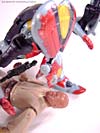 Beast Machines Night Viper - Image #99 of 135
