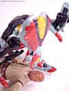 Beast Machines Night Viper - Image #101 of 135