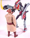 Beast Machines Night Viper - Image #103 of 135