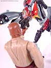 Beast Machines Night Viper - Image #104 of 135