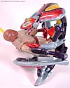 Beast Machines Night Viper - Image #106 of 135