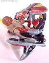 Beast Machines Night Viper - Image #107 of 135