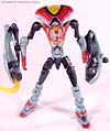 Beast Machines Night Viper - Image #108 of 135