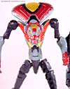 Beast Machines Night Viper - Image #109 of 135