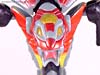 Beast Machines Night Viper - Image #110 of 135