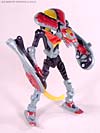 Beast Machines Night Viper - Image #111 of 135