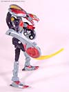 Beast Machines Night Viper - Image #112 of 135
