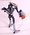 Beast Machines Night Viper - Image #113 of 135