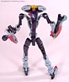 Beast Machines Night Viper - Image #114 of 135